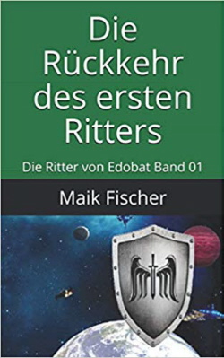 Cover des Buches bei Amazon Cover des Buches bei Amazon