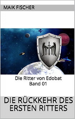 Cover des E-Book Cover des E-Book